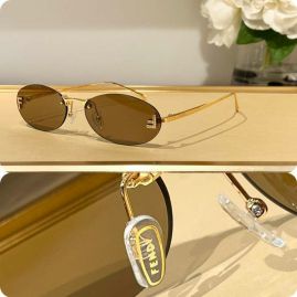 Picture of Fendi Sunglasses _SKUfw51977128fw